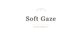 SOFT GAZE - Accueil